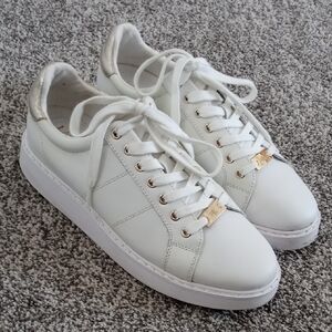 Lauren Ralph Lauren Sneakers